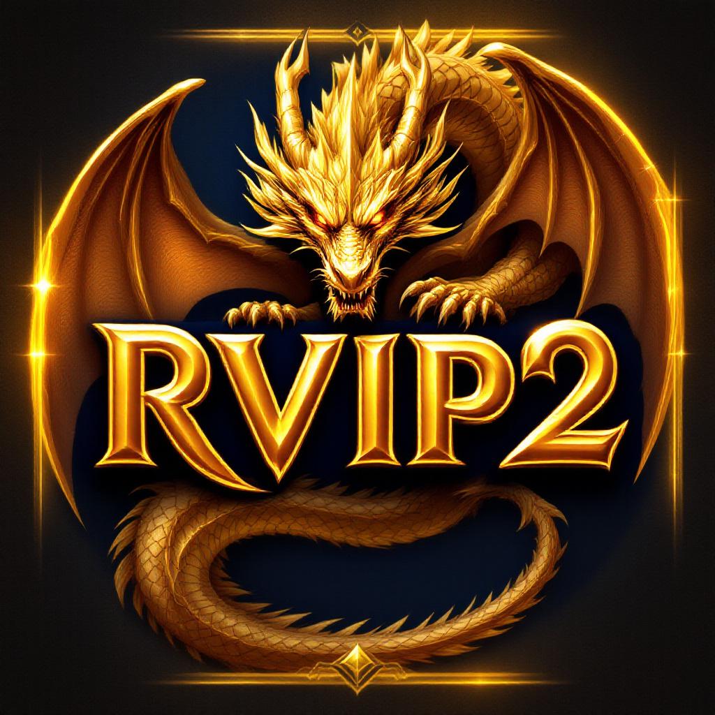 RVIP2