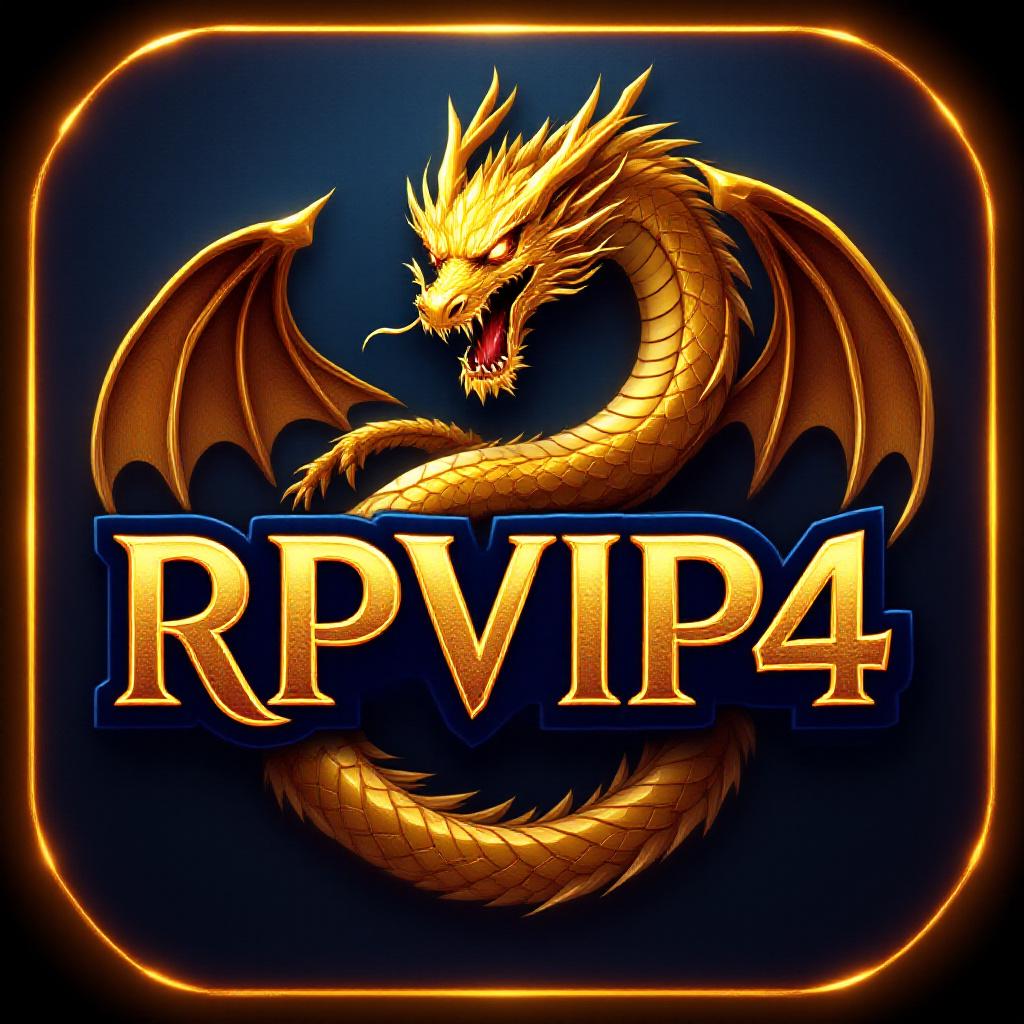 RPVIP4