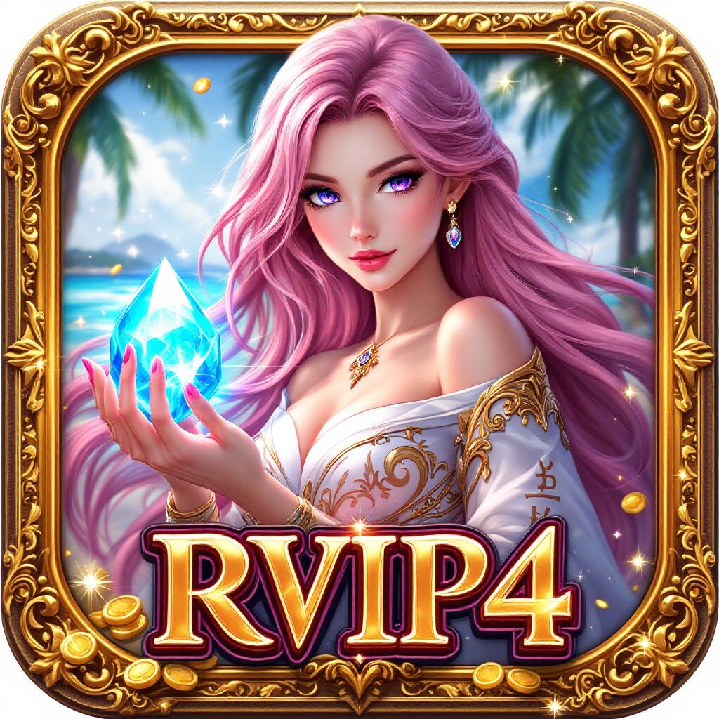 RVIP4 APK | (Download) Terbaru v32.1 Android 2025 Ukuran 30Mb & Fitur Premium image 1